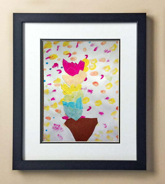 Lia Ra. 1st Grade Weldon 00271.jpg