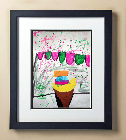 Laila Ro. 1st Grade Weldon 00273.jpg