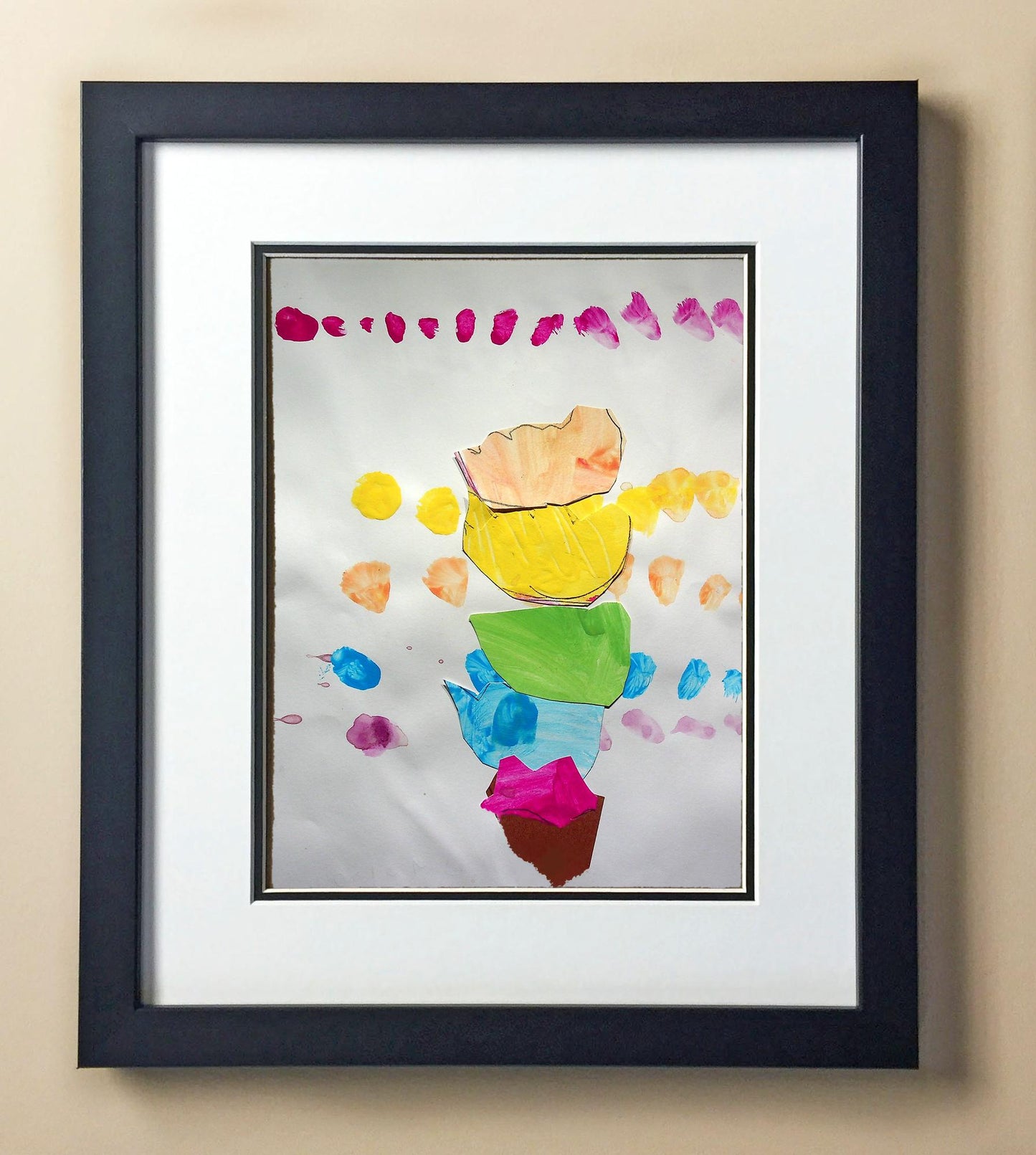 Melany So. 1st Grade Weldon 00275.jpg