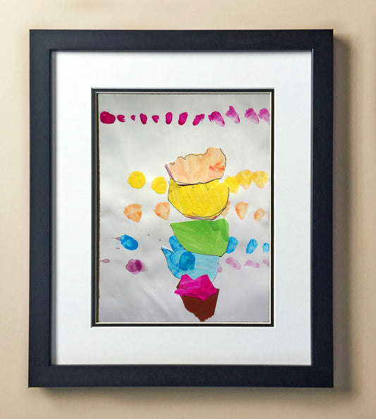 Melany So. 1st Grade Weldon 00275.jpg