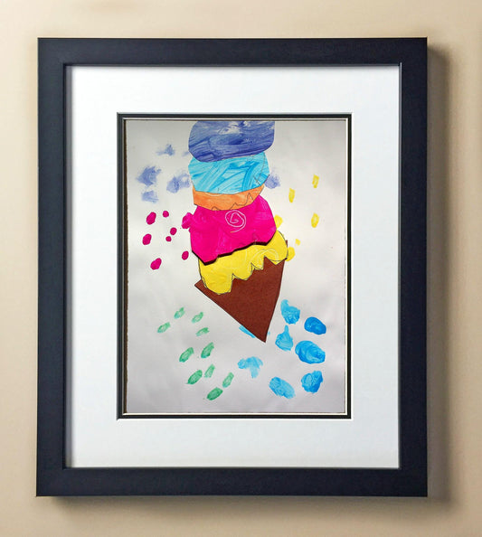 Jesse To. 1st Grade Weldon 00276.jpg