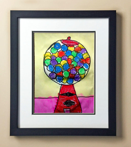 Benjamin Ch. 2nd Grade Alewine 00278.jpg