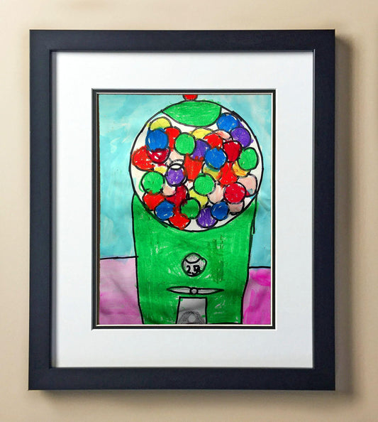 Sasha Do. 2nd Grade Alewine 00279.jpg