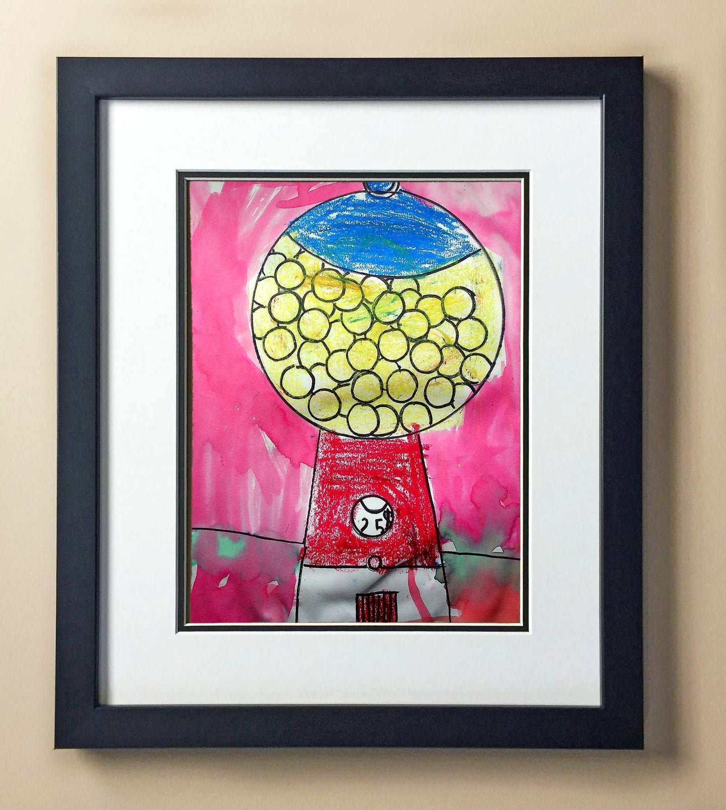 Oliver Go. 2nd Grade Alewine 00280.jpg