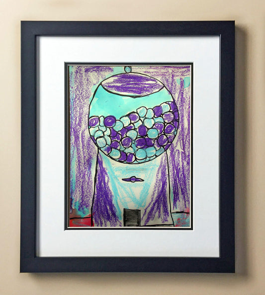 Luna He. 2nd Grade Alewine 00282.jpg