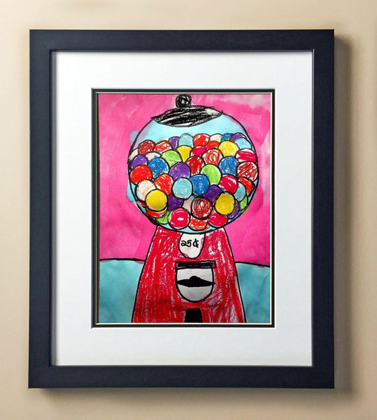 Noah Ku. 2nd Grade Alewine 00284.jpg