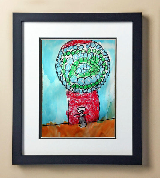 Adrian Mc. 2nd Grade Alewine 00286.jpg