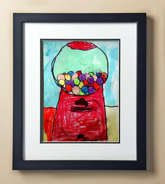 Collin Pe. 2nd Grade Alewine 00288.jpg