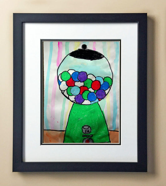 Aurora Ph. 2nd Grade Alewine 00289.jpg