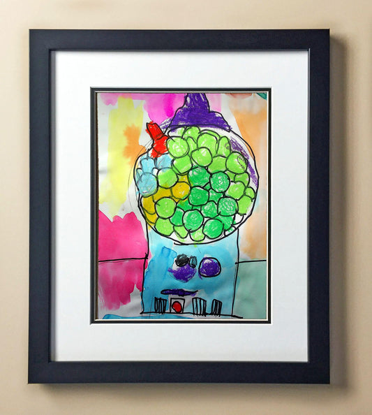 Dawson Sc. 2nd Grade Alewine 00292.jpg