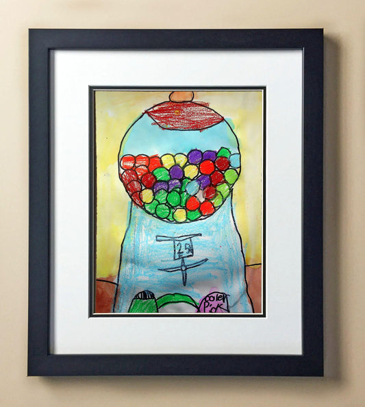 Kevin Sp. 2nd Grade Alewine 00293.jpg