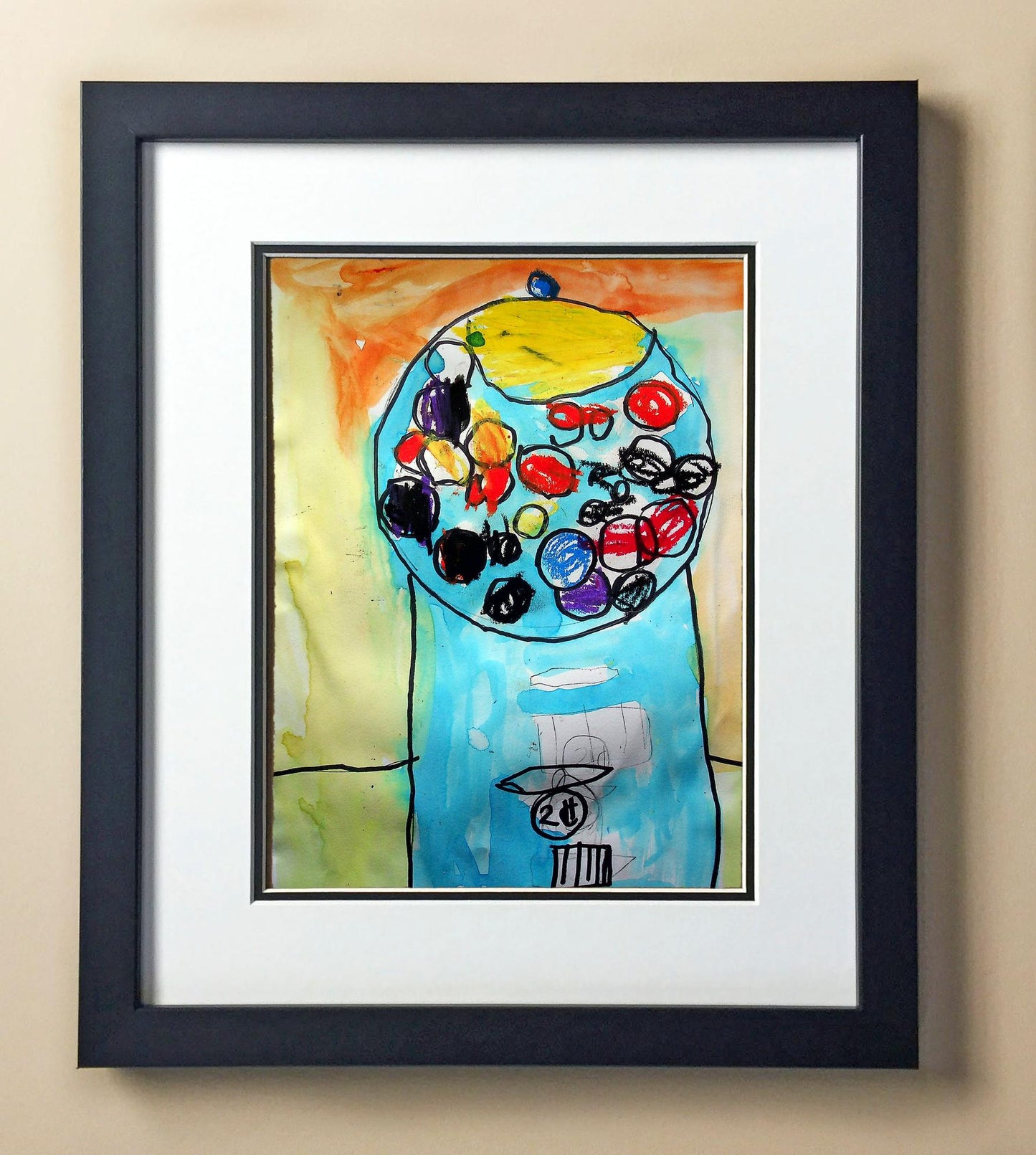 Ze Va. 2nd Grade Alewine 00295.jpg