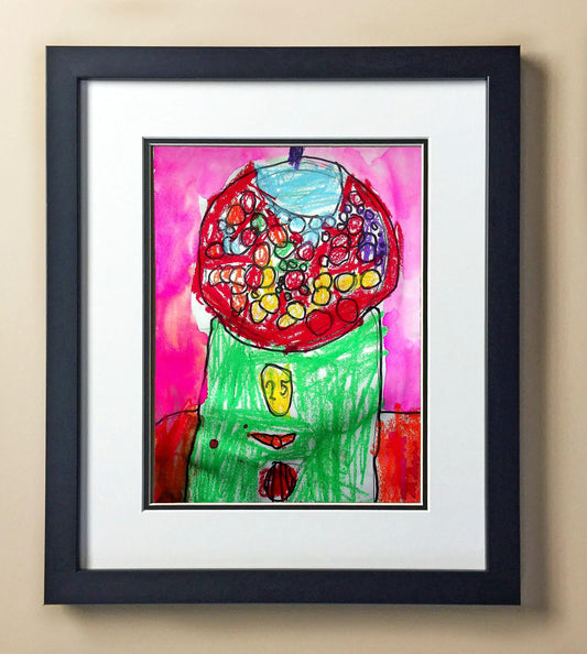 Axl Vi. 2nd Grade Alewine 00297.jpg