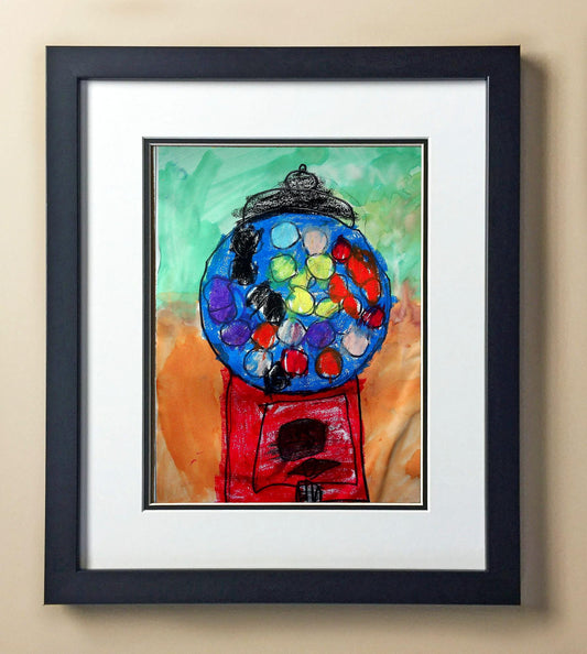 Justin Ca. 2nd Grade Boatright 00300.jpg