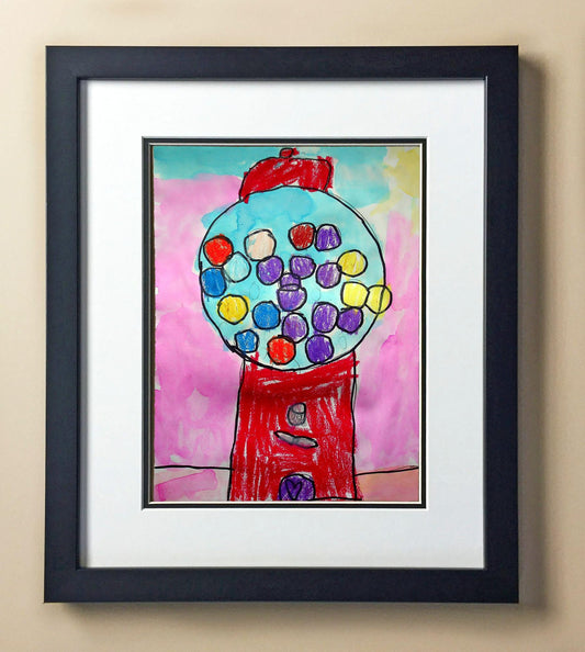 Mariana Ca. 2nd Grade Boatright 00301.jpg