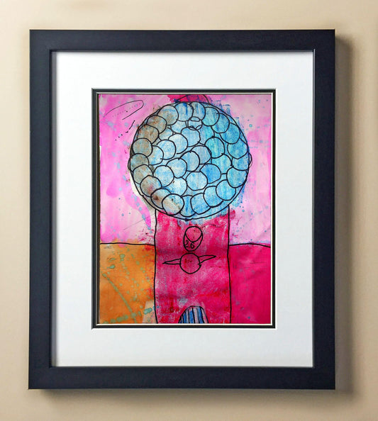 Kaci Dy. 2nd Grade Boatright 00303.jpg