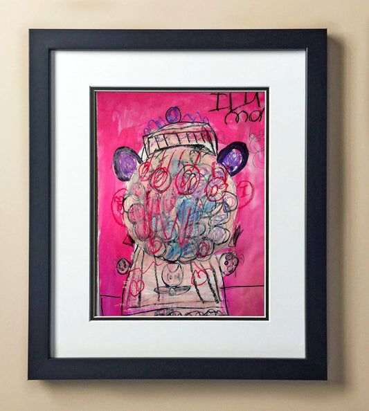 Rylee Fi. 2nd Grade Boatright 00304.jpg