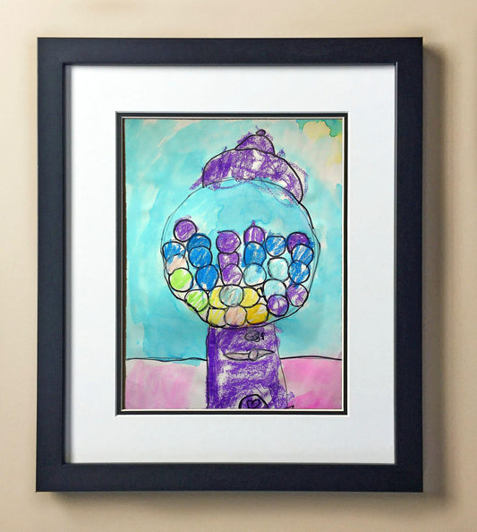 Sophie Ho. 2nd Grade Boatright 00305.jpg