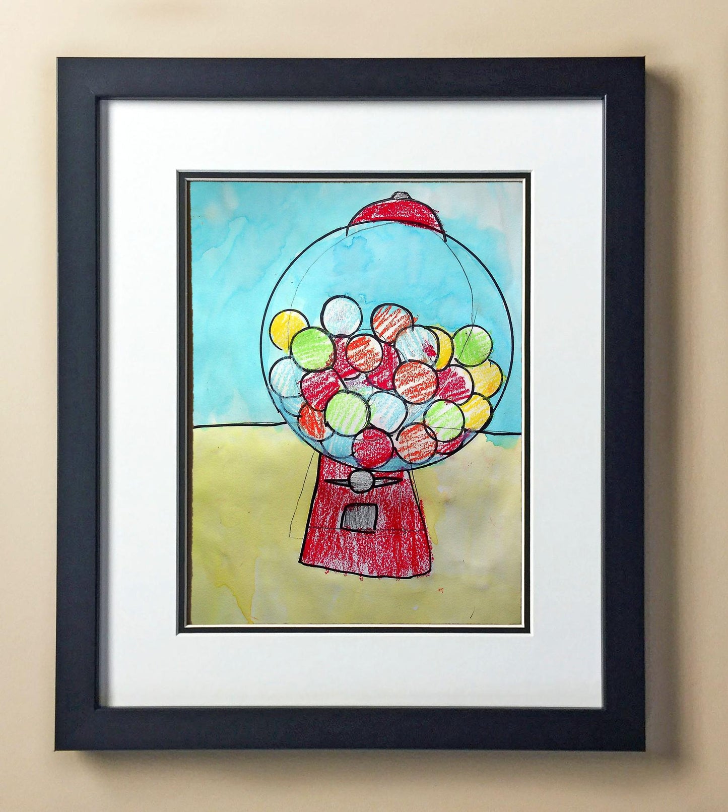 Willie Jo. 2nd Grade Boatright 00306.jpg