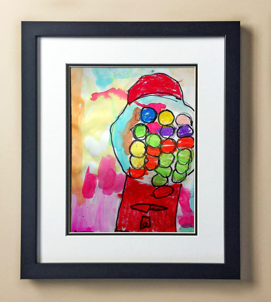 Coleson Ma. 2nd Grade Boatright 00307.jpg