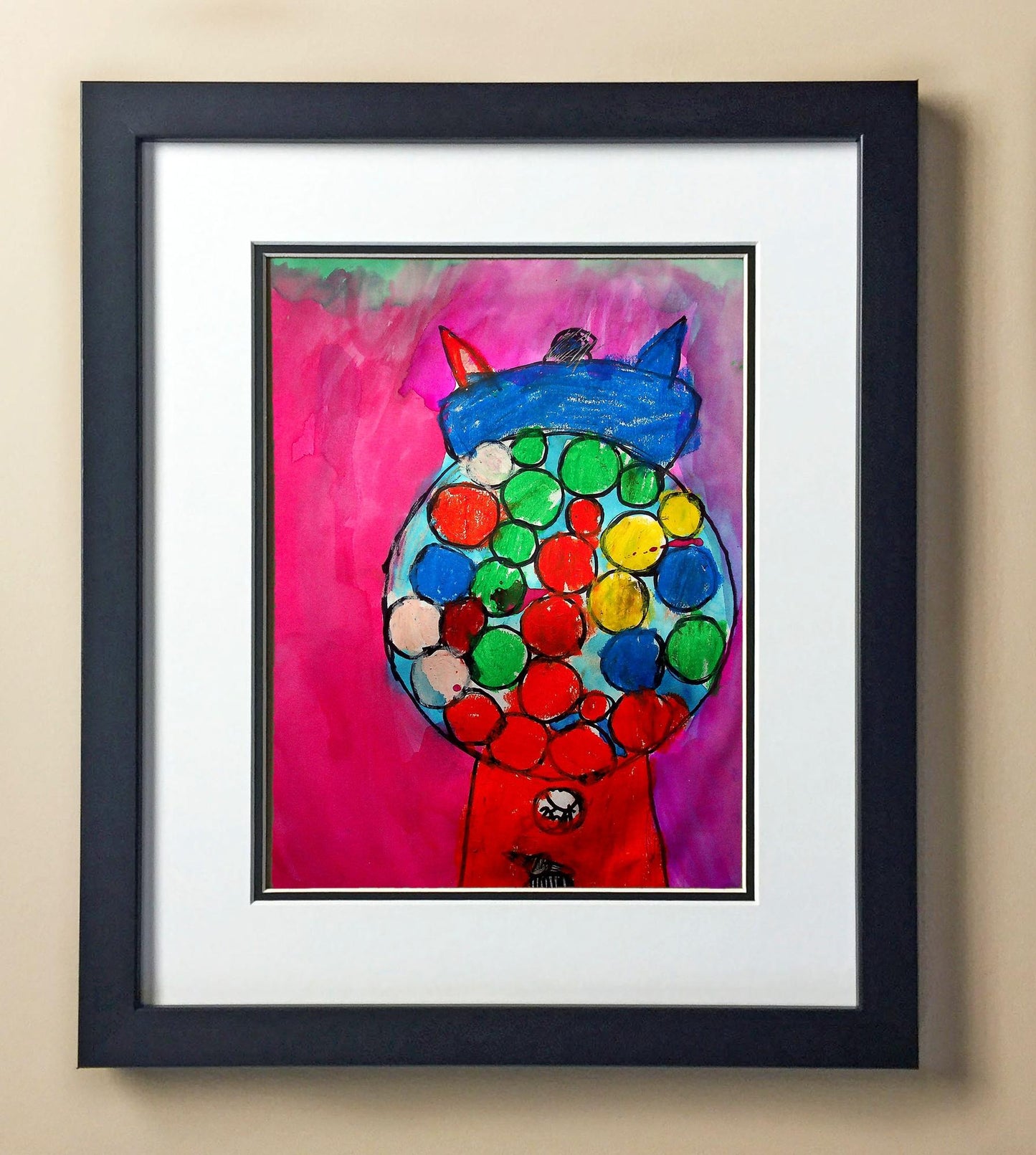 Mattie Mo. 2nd Grade Boatright 00309.jpg