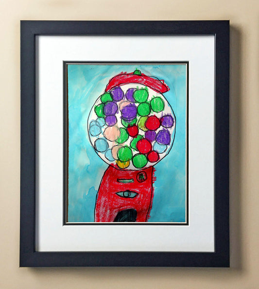 Karter Th. 2nd Grade Boatright 00313.jpg