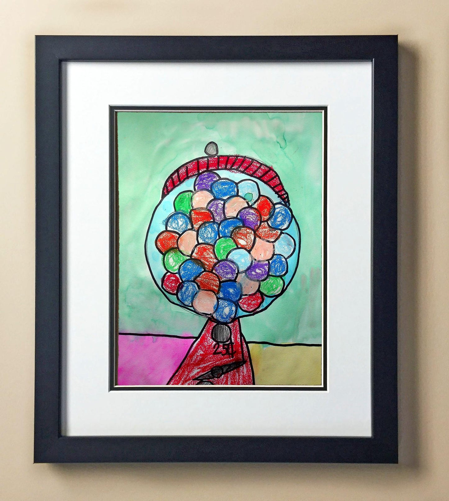 Paisley Tr. 2nd Grade Boatright 00314.jpg