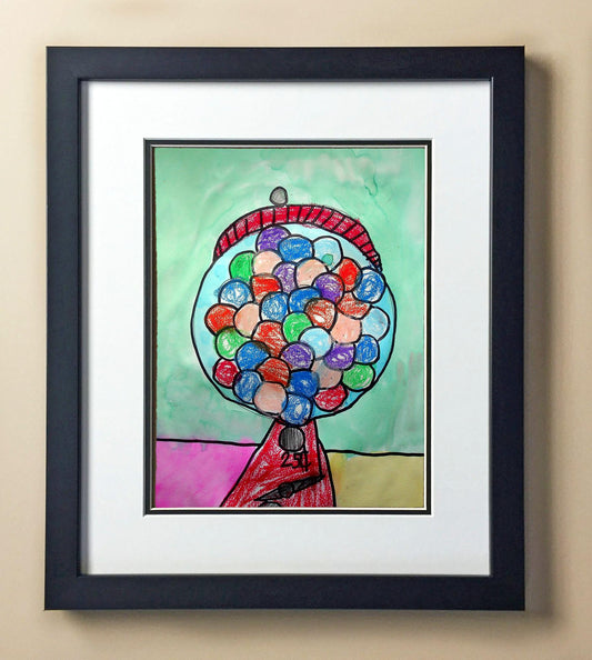 Paisley Tr. 2nd Grade Boatright 00314.jpg