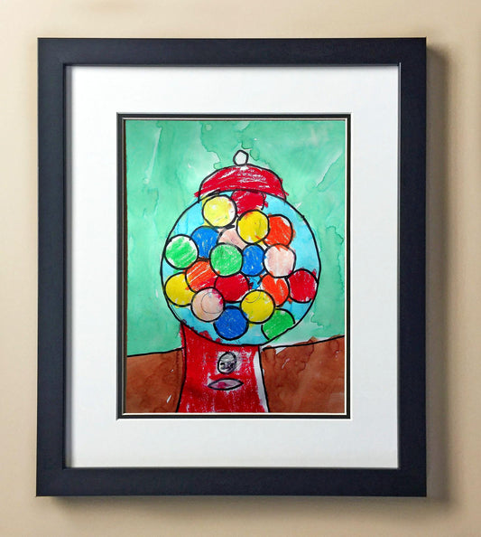 Gabriel Ve. 2nd Grade Boatright 00316.jpg