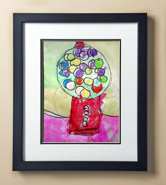 Julietta Ag. 2nd Grade Dixon 00317.jpg