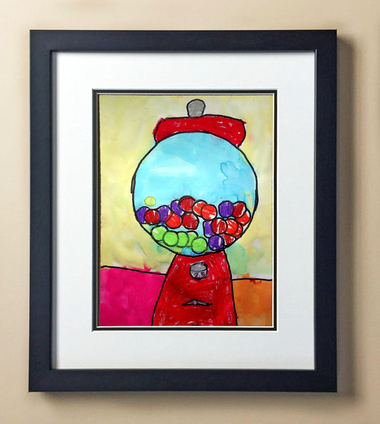 Matias Ar. 2nd Grade Dixon 00318.jpg