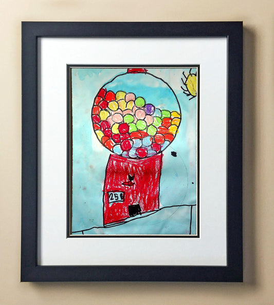 Kirill Ko. 2nd Grade Dixon 00325.jpg