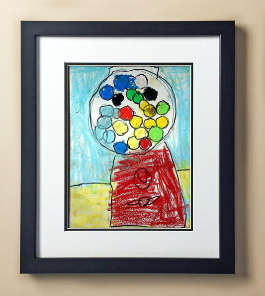 Corbin Mi. 2nd Grade Dixon 00327.jpg