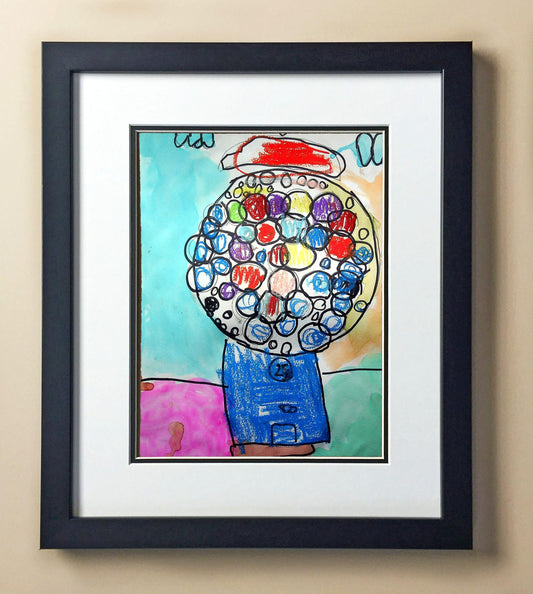 Genesis Mo. 2nd Grade Dixon 00328.jpg