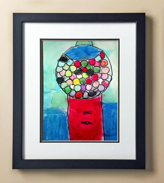 Sebastian Re. 2nd Grade Dixon 00333.jpg