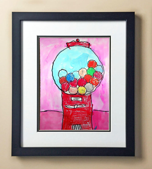 Mia Sa. 2nd Grade Dixon 00334.jpg