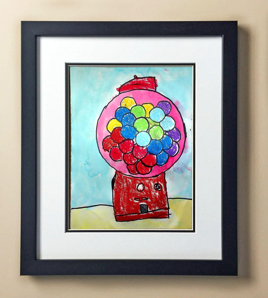 Yegor Ya. 2nd Grade Dixon 00337.jpg