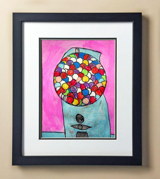 Ava Al. 2nd Grade Doyle 00338.jpg