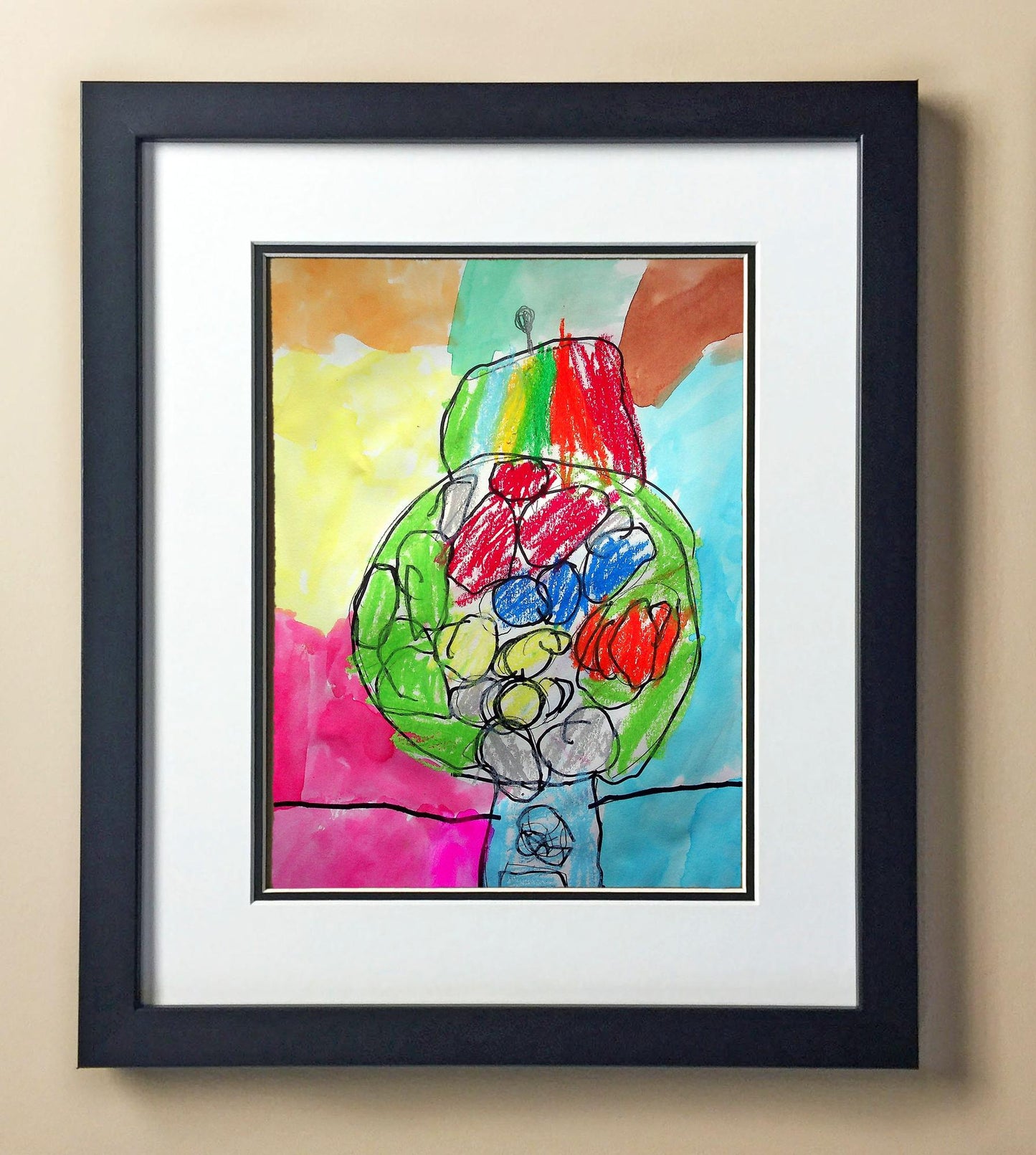 William Br. 2nd Grade Doyle 00339.jpg