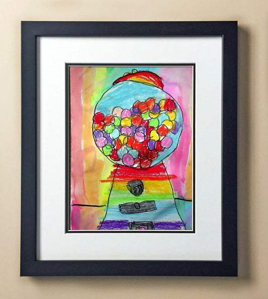 Delilah Co. 2nd Grade Doyle 00341.jpg