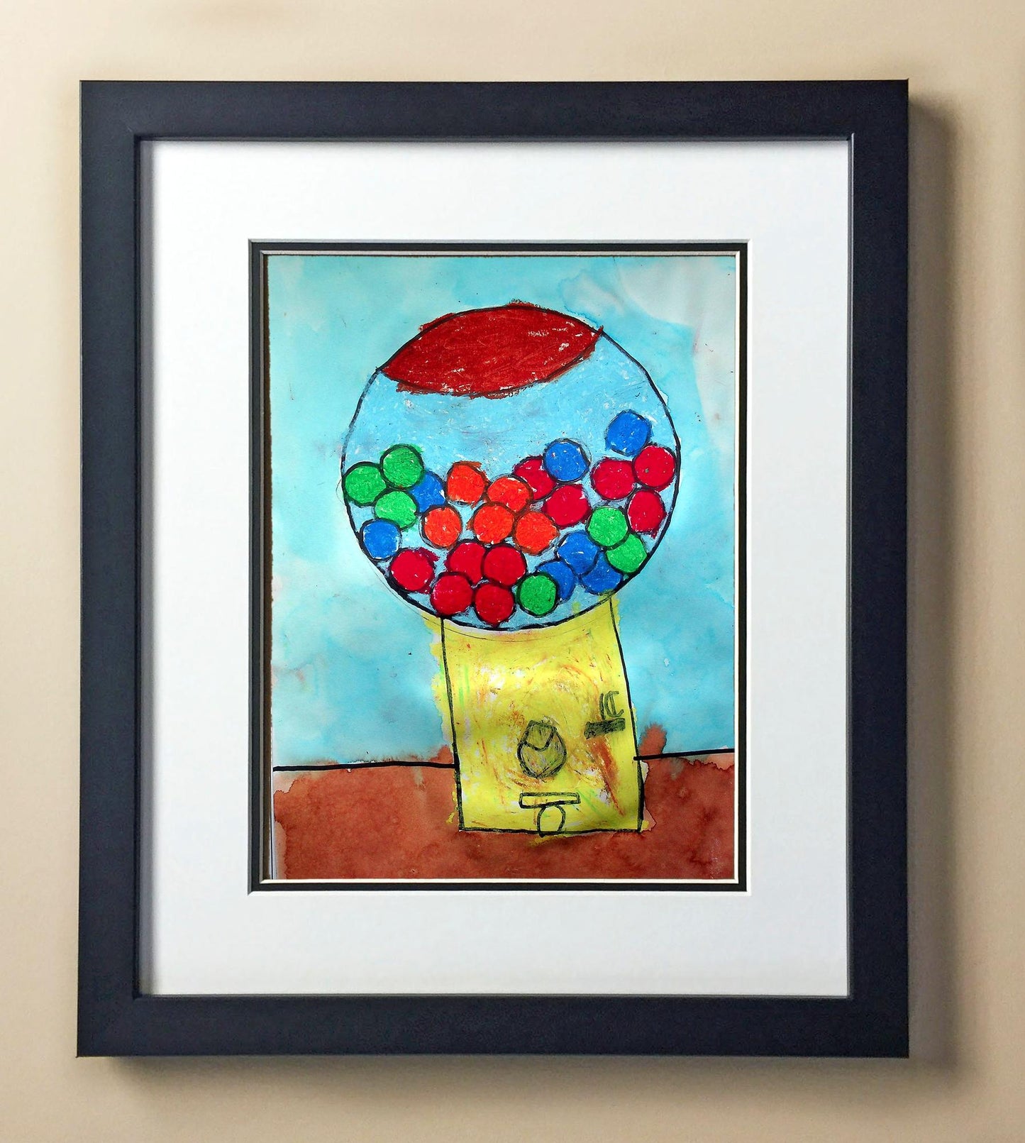 Ryan Do. 2nd Grade Doyle 00342.jpg