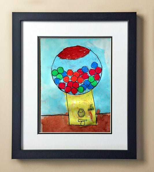 Ryan Do. 2nd Grade Doyle 00342.jpg