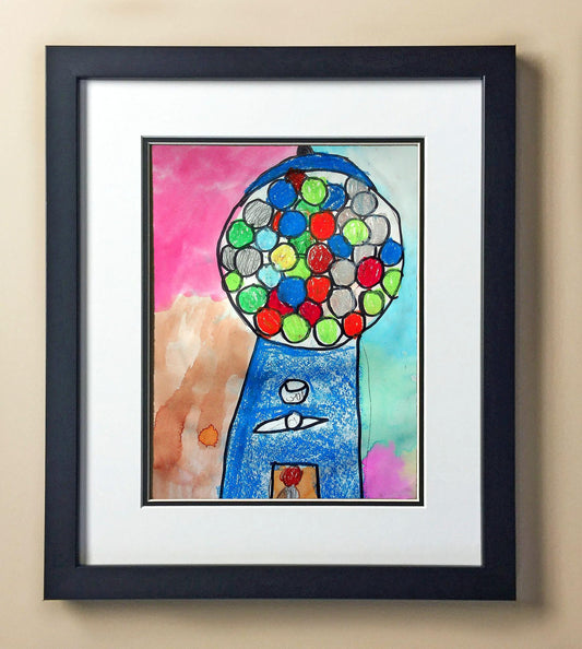 Andriy Pr. 2nd Grade Doyle 00349.jpg