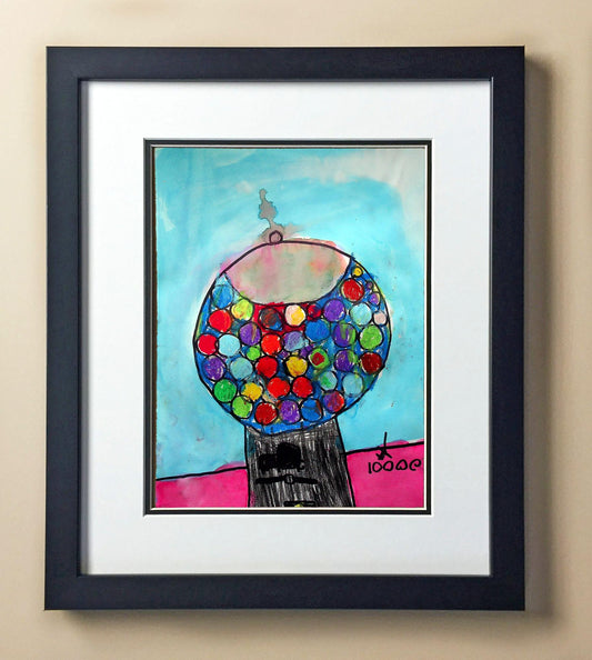 Truett Ra. 2nd Grade Doyle 00350.jpg