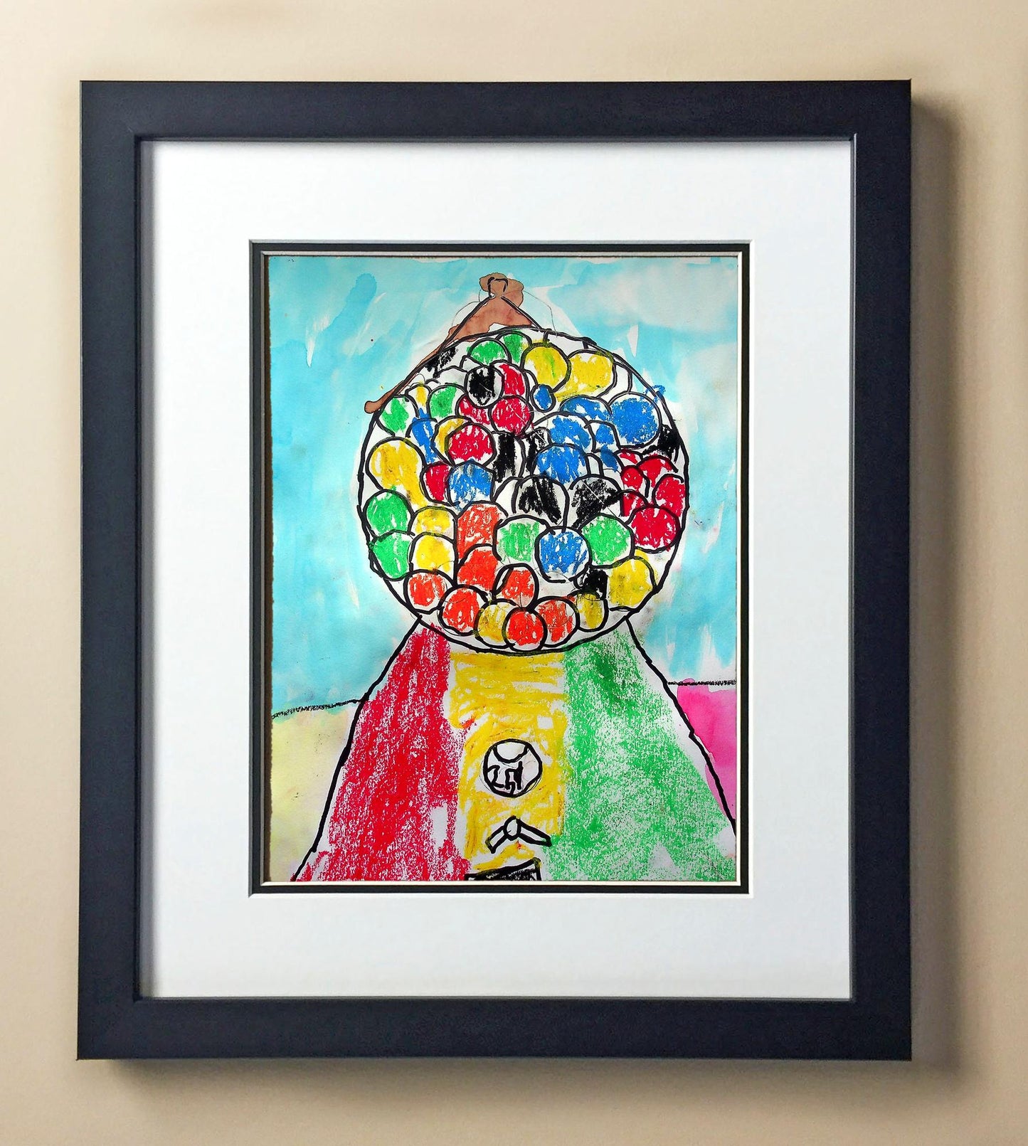 Grady Ro. 2nd Grade Doyle 00351.jpg