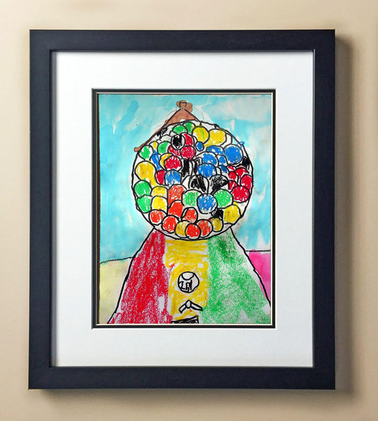 Grady Ro. 2nd Grade Doyle 00351.jpg