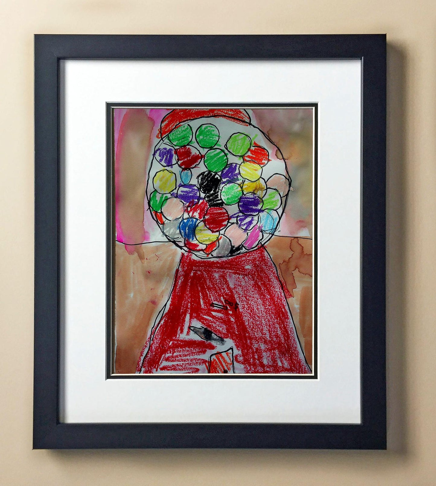 Noah Sa. 2nd Grade Doyle 00352.jpg