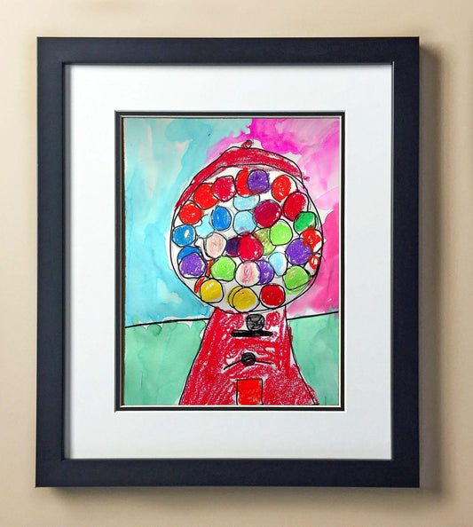 Averie Si. 2nd Grade Doyle 00353.jpg