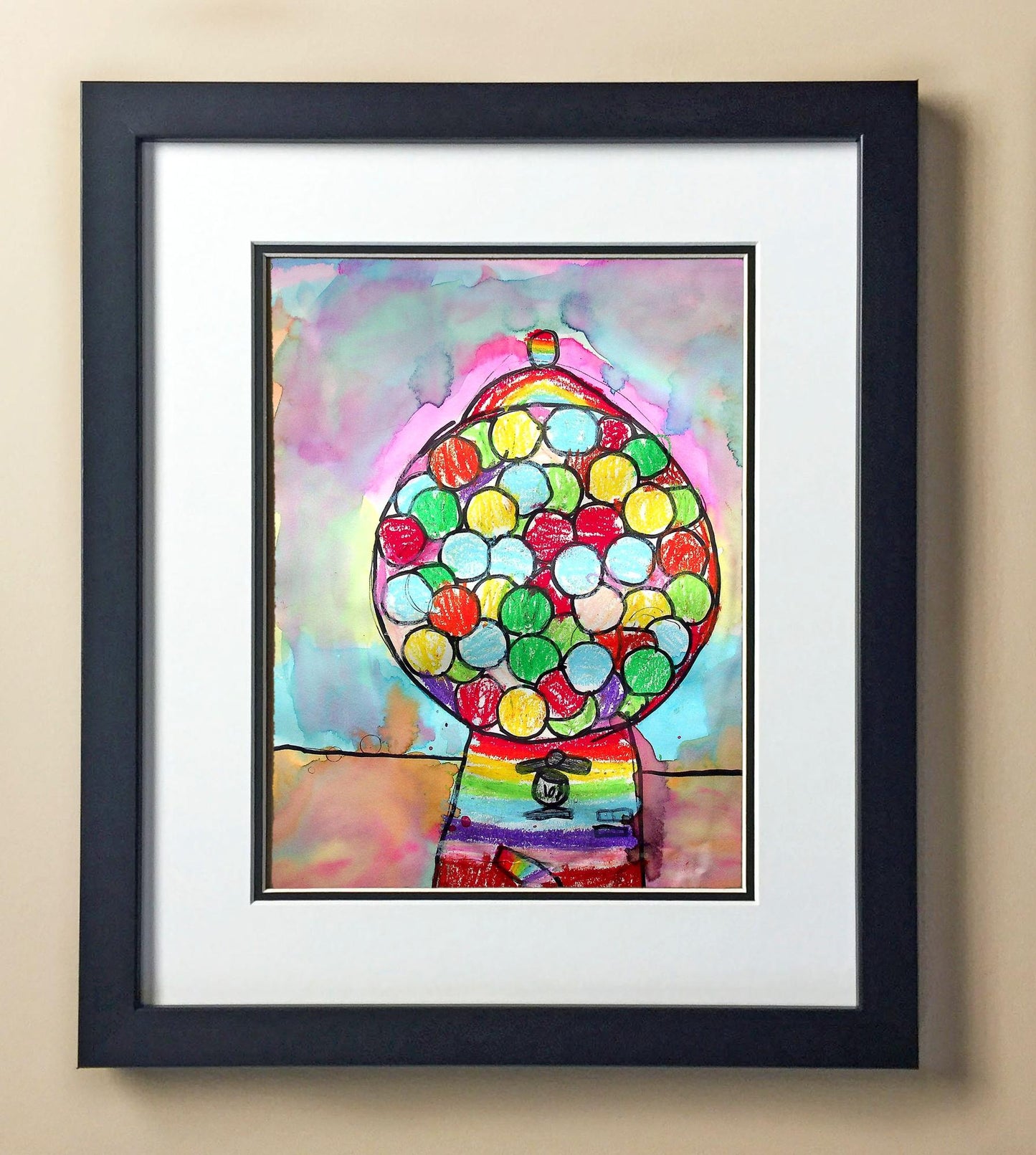 Octavia Sp. 2nd Grade Doyle 00354.jpg