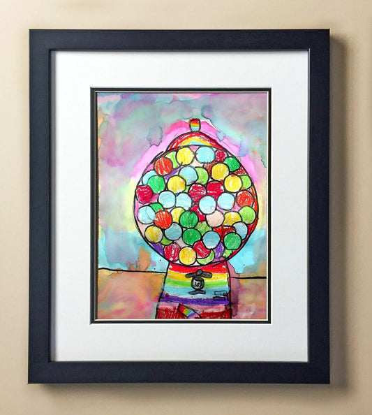 Octavia Sp. 2nd Grade Doyle 00354.jpg